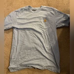 Carhartt shirt